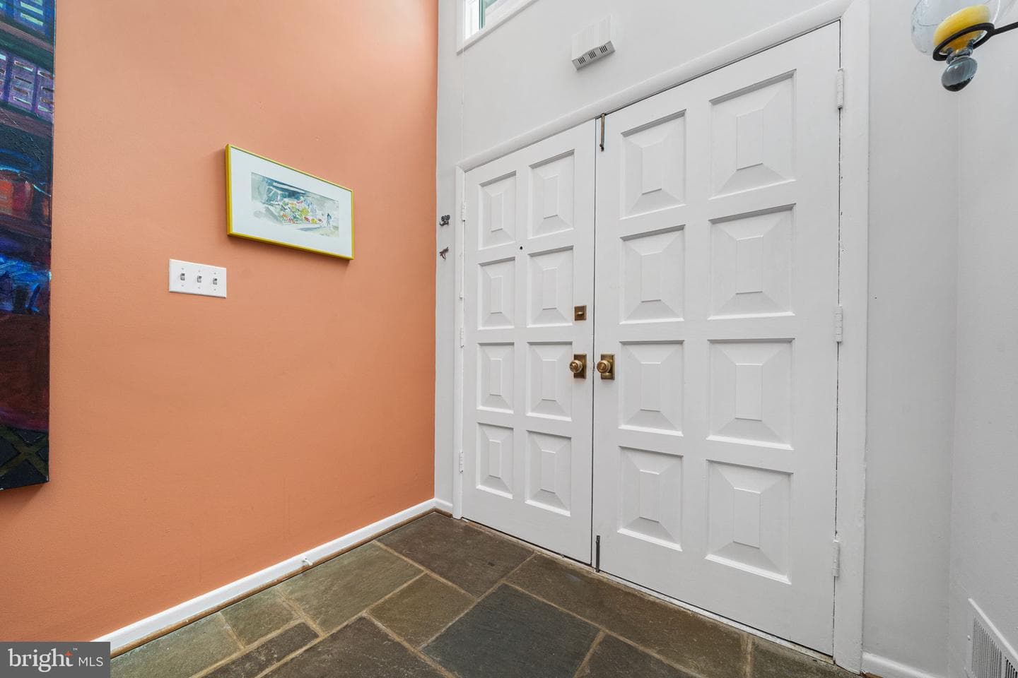 2705 N Upshur Street photo 3