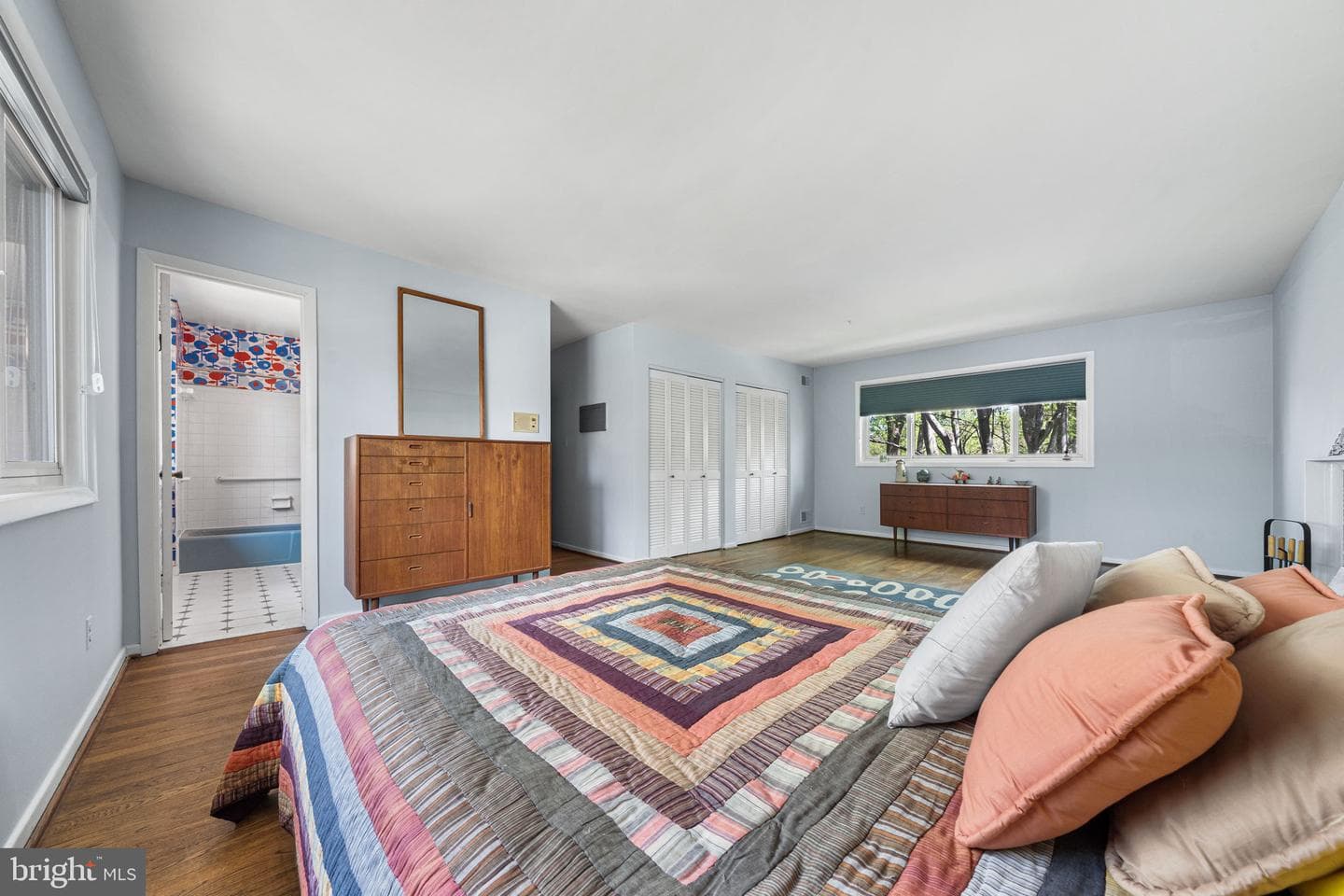 2705 N Upshur Street photo 31
