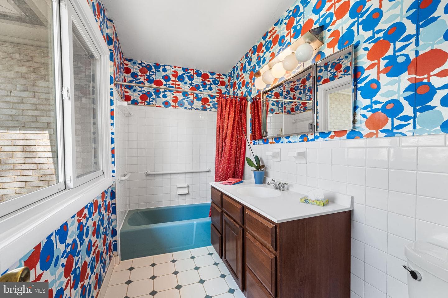2705 N Upshur Street photo 32
