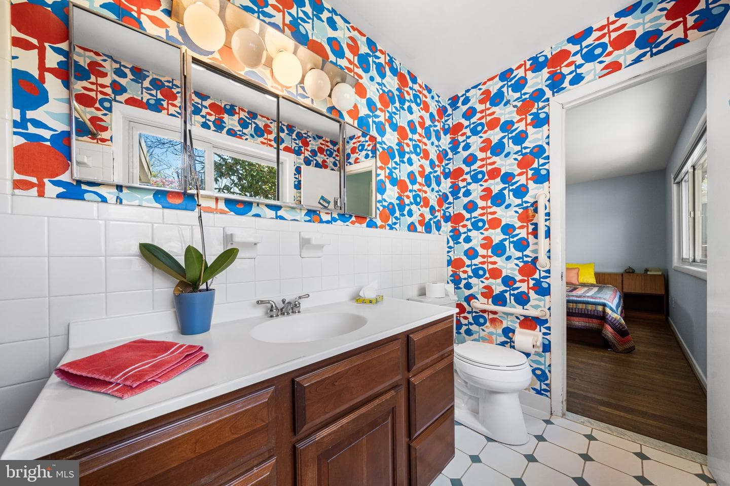 2705 N Upshur Street photo 33
