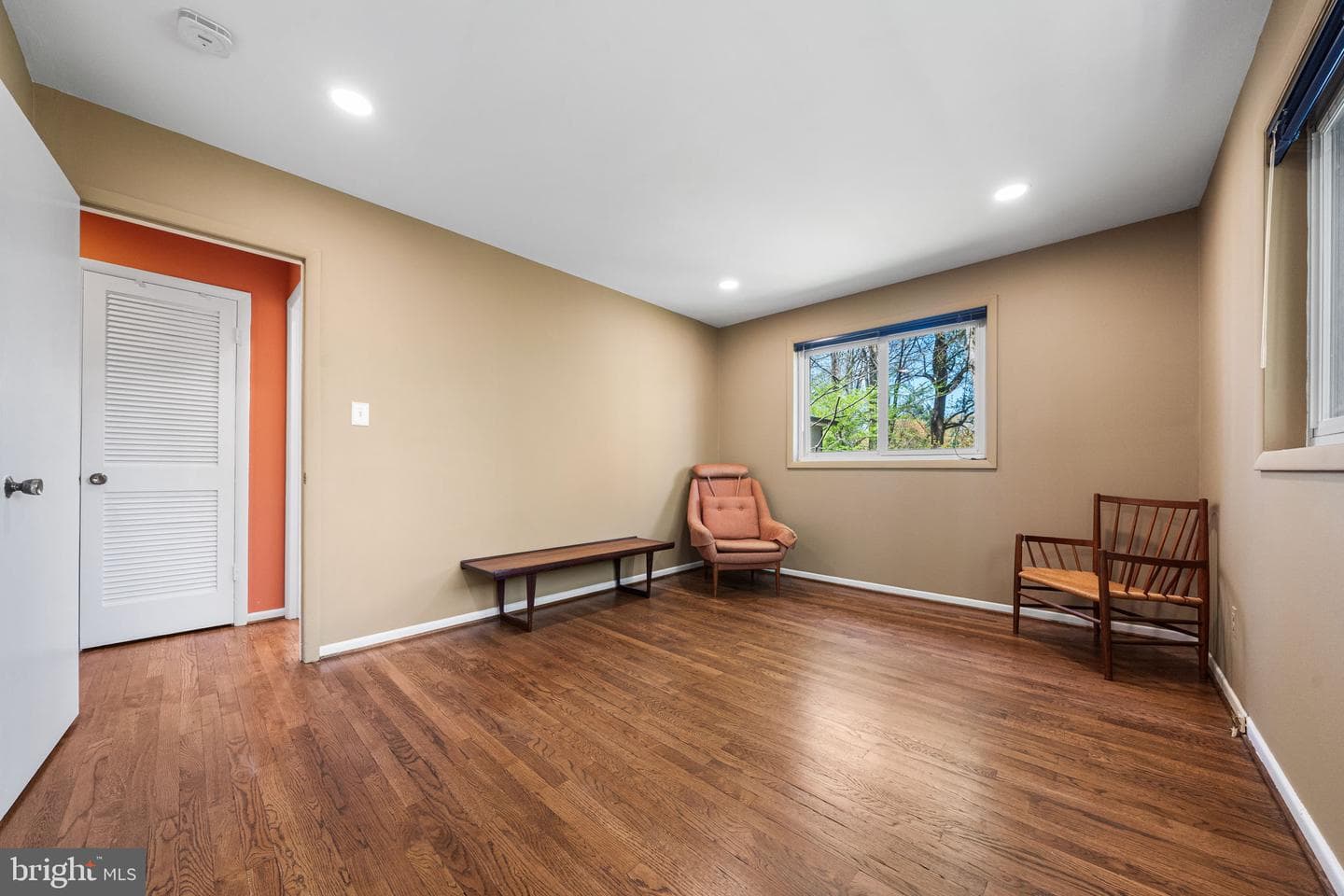 2705 N Upshur Street photo 39
