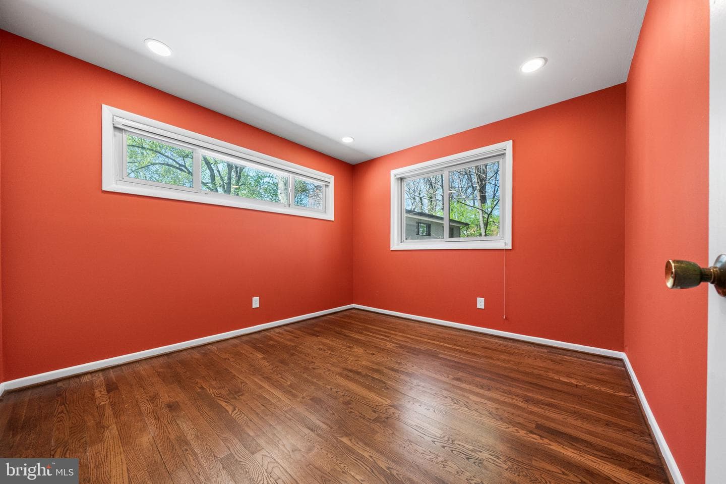 2705 N Upshur Street photo 41