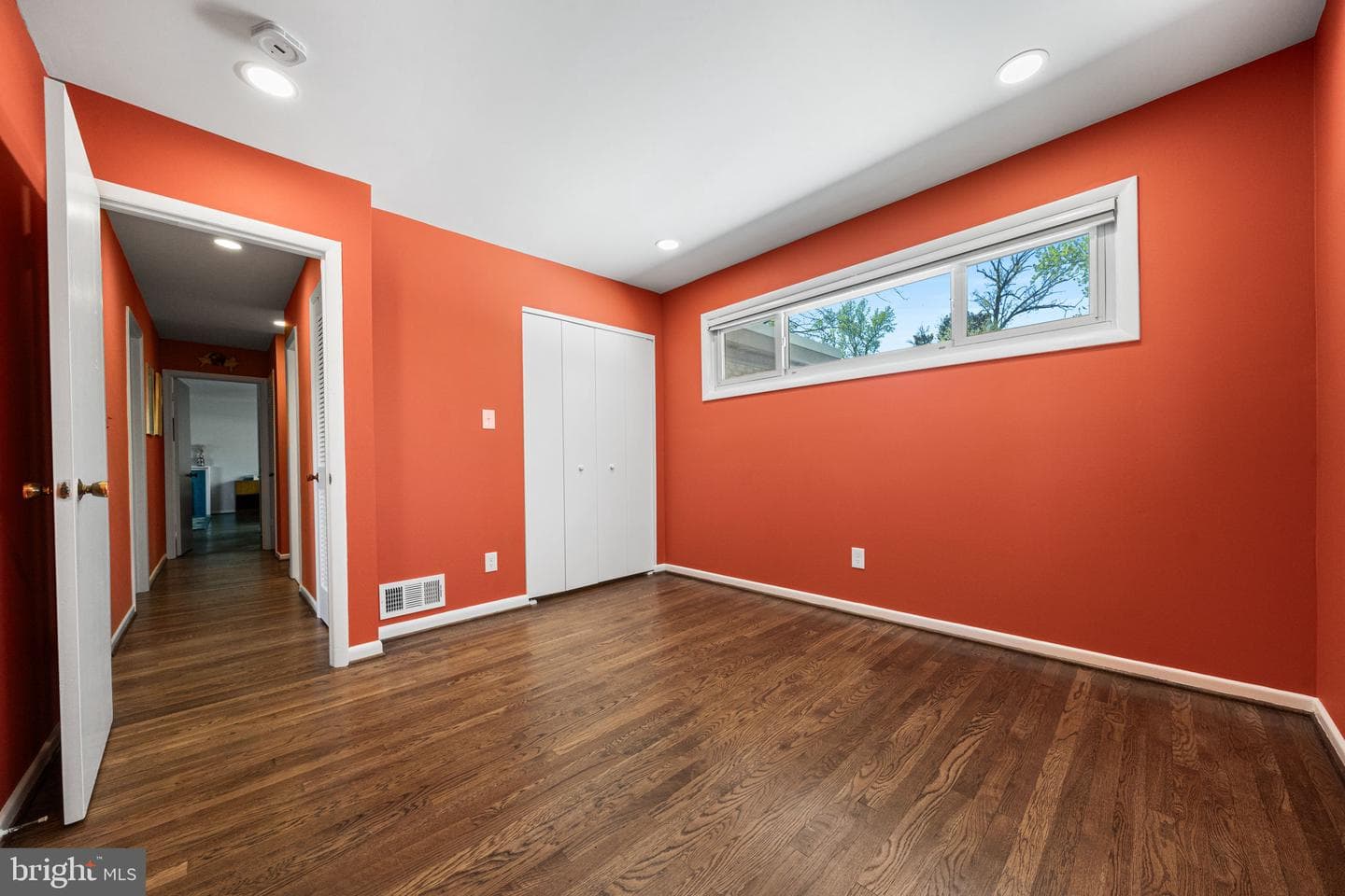 2705 N Upshur Street photo 42