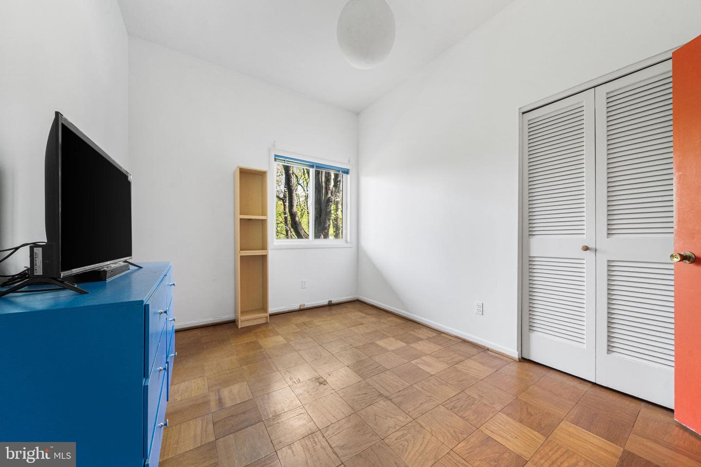 2705 N Upshur Street photo 50