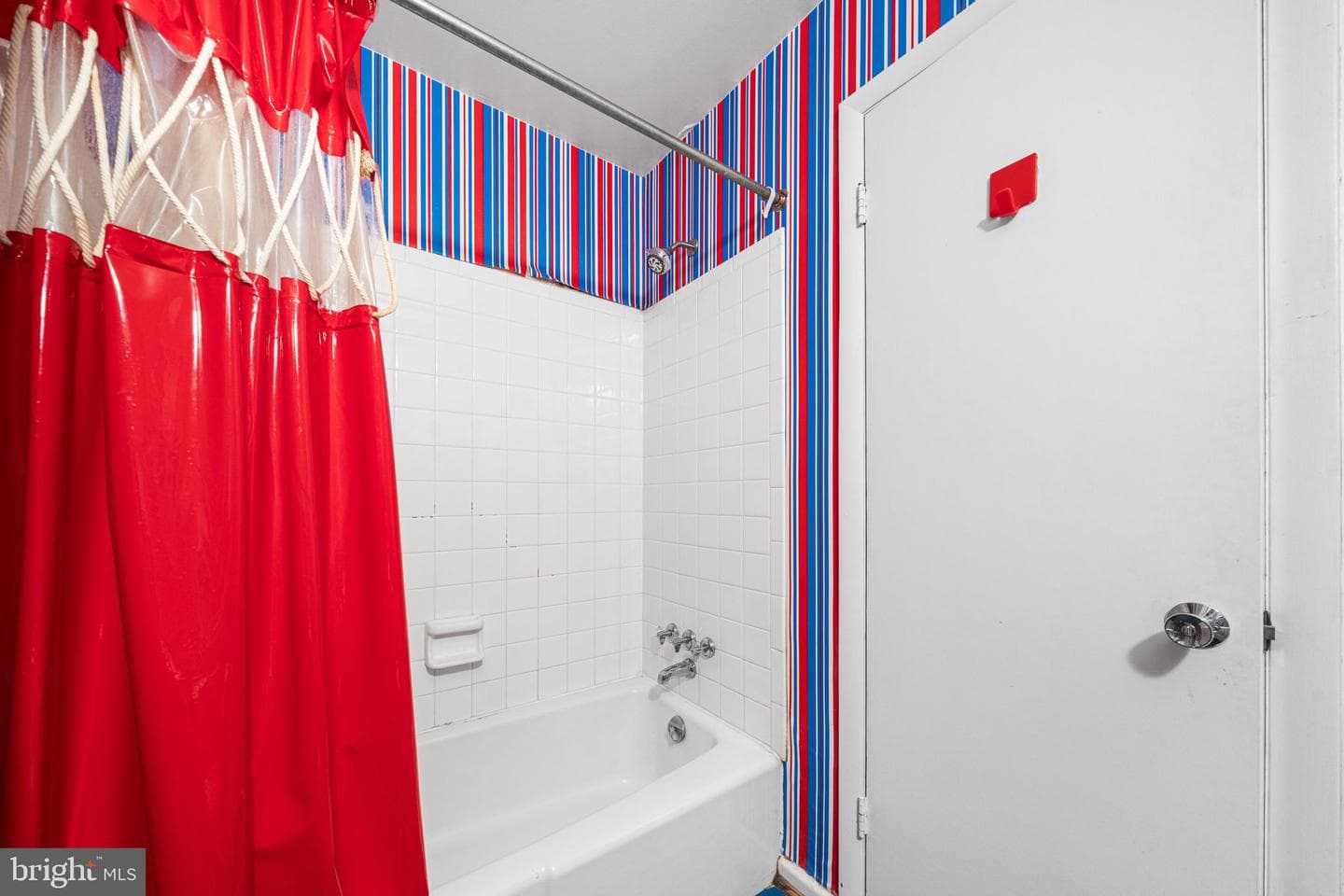 2705 N Upshur Street photo 53