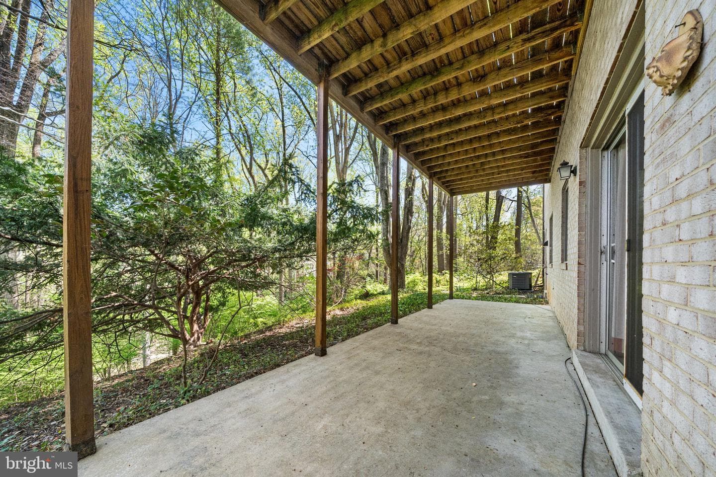 2705 N Upshur Street photo 57