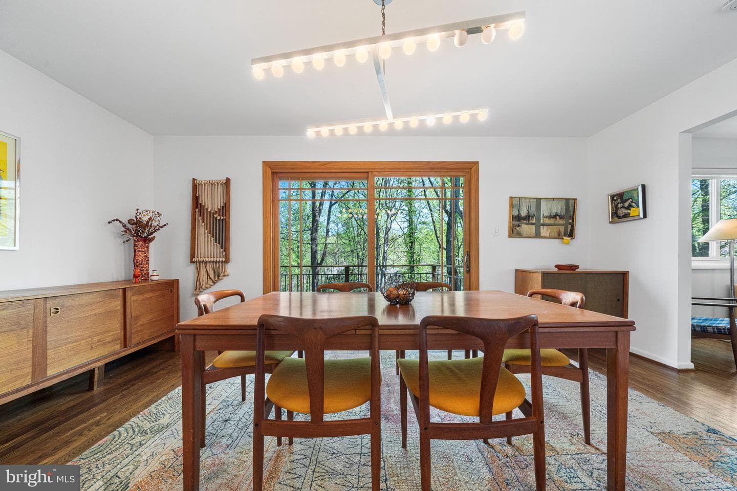 2705 N Upshur Street photo 9