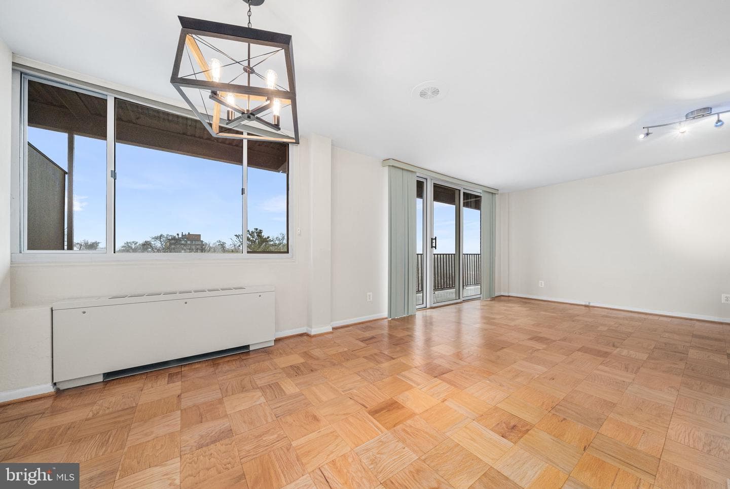 4343 Cherry Hill Road #601 photo 10