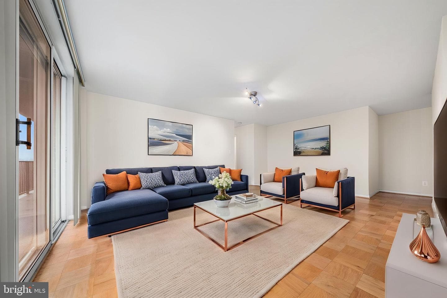 4343 Cherry Hill Road #601 photo 11