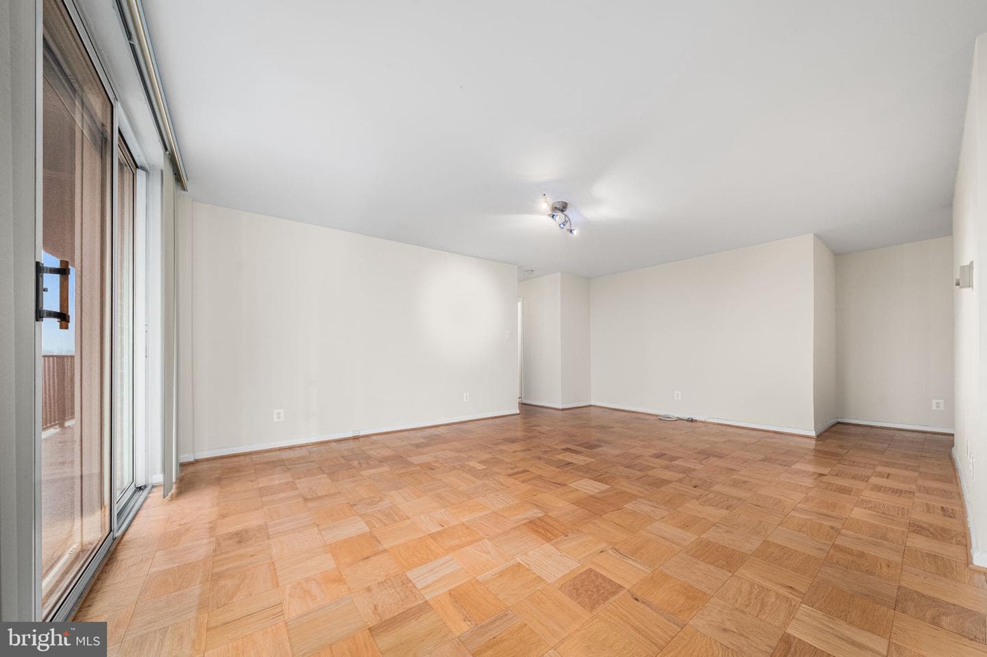 4343 Cherry Hill Road #601 photo 12