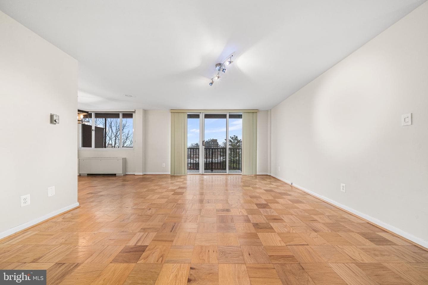 4343 Cherry Hill Road #601 photo 15