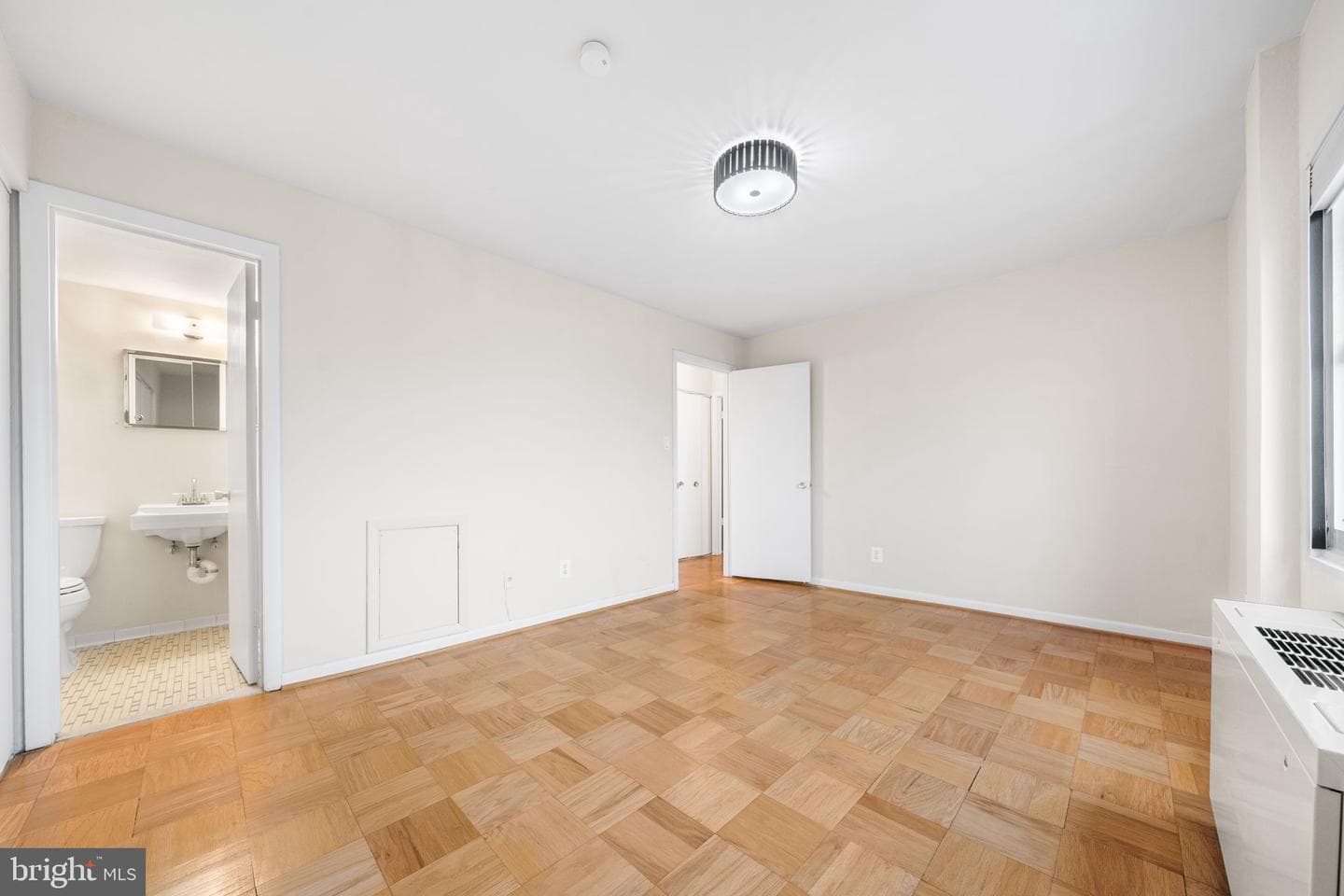 4343 Cherry Hill Road #601 photo 17