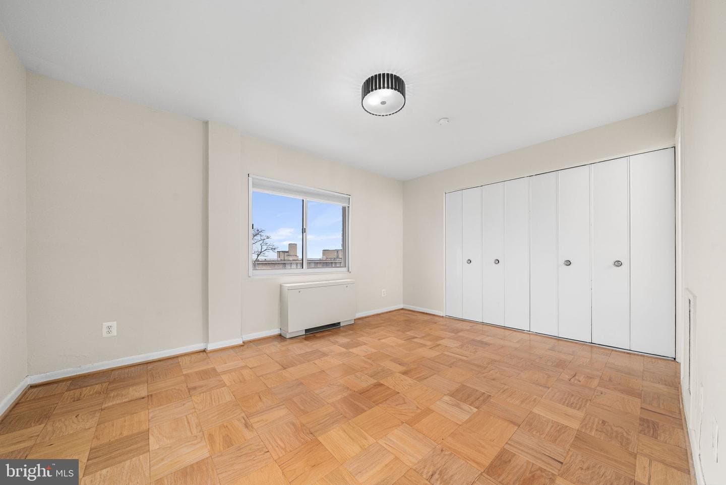 4343 Cherry Hill Road #601 photo 18