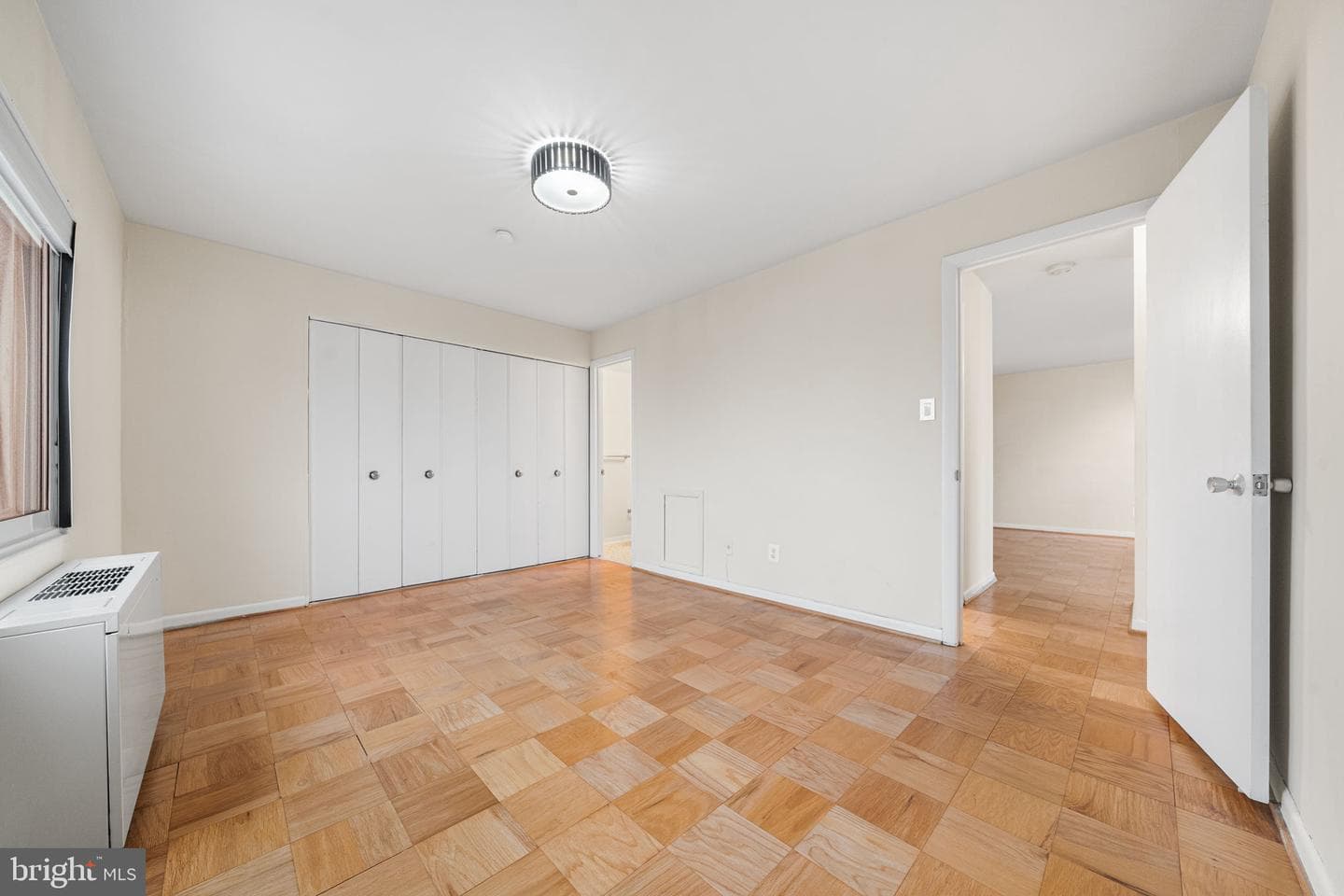 4343 Cherry Hill Road #601 photo 19