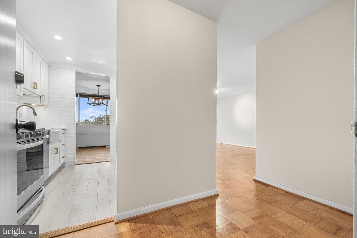 4343 Cherry Hill Road #601 photo 2
