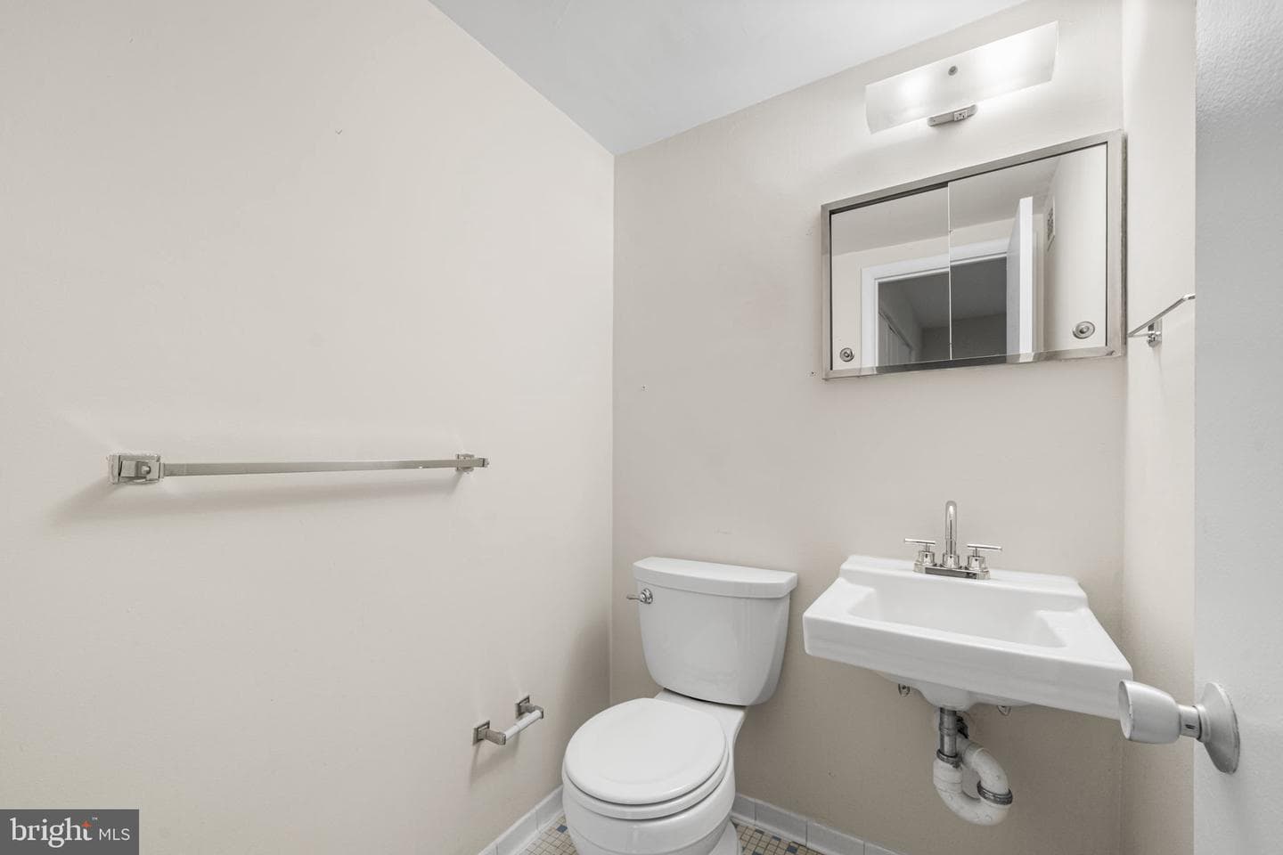 4343 Cherry Hill Road #601 photo 20