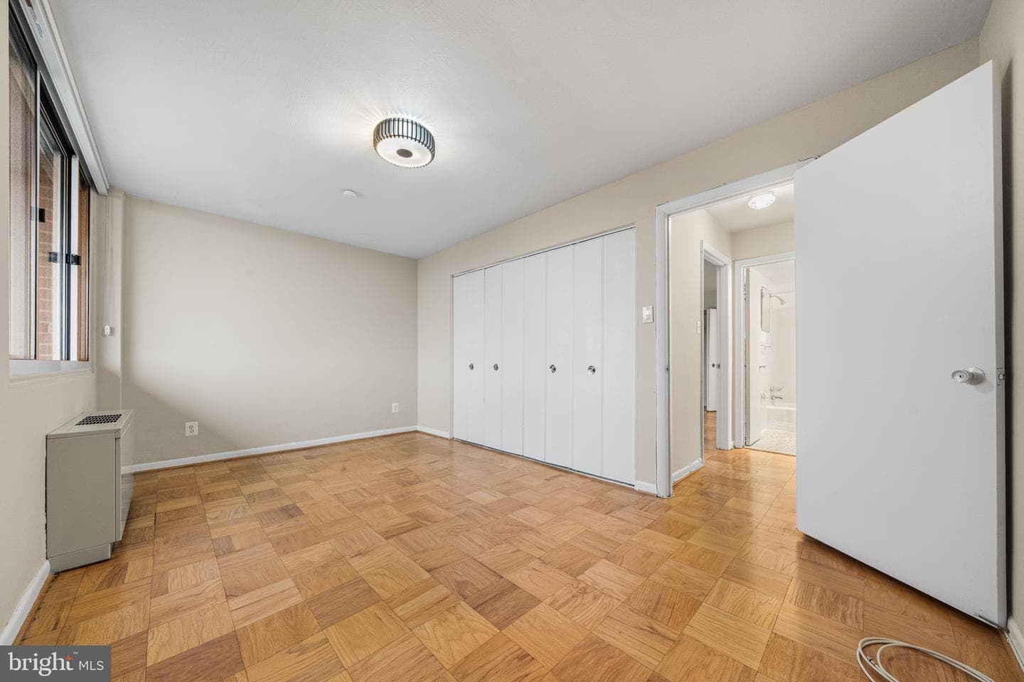 4343 Cherry Hill Road #601 photo 24