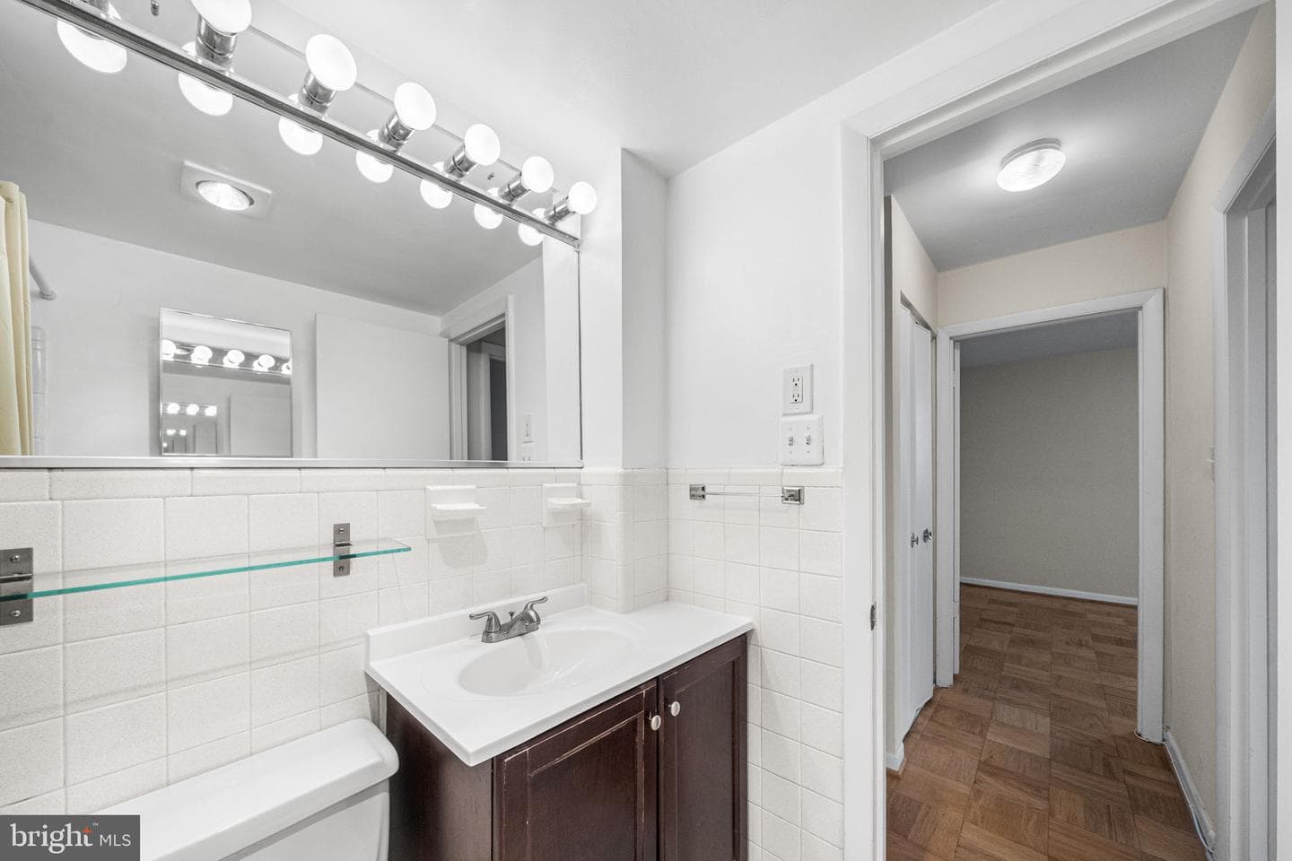 4343 Cherry Hill Road #601 photo 26