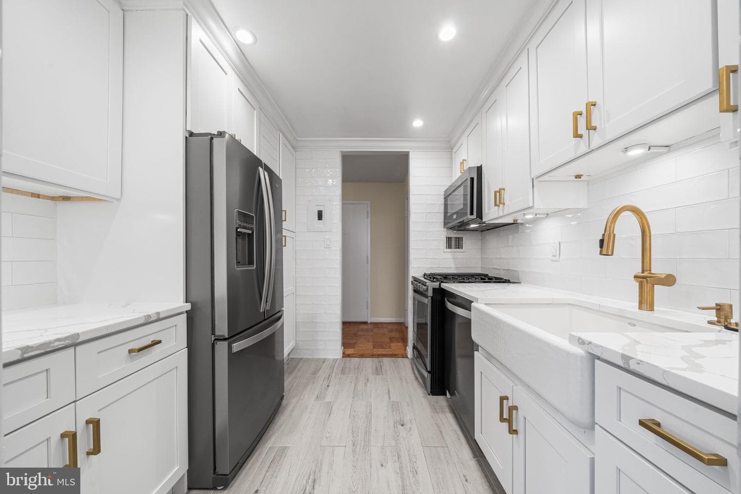 4343 Cherry Hill Road #601 photo 4