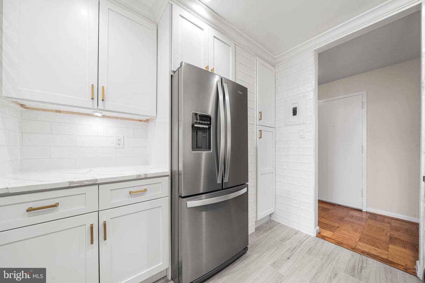 4343 Cherry Hill Road #601 photo 5