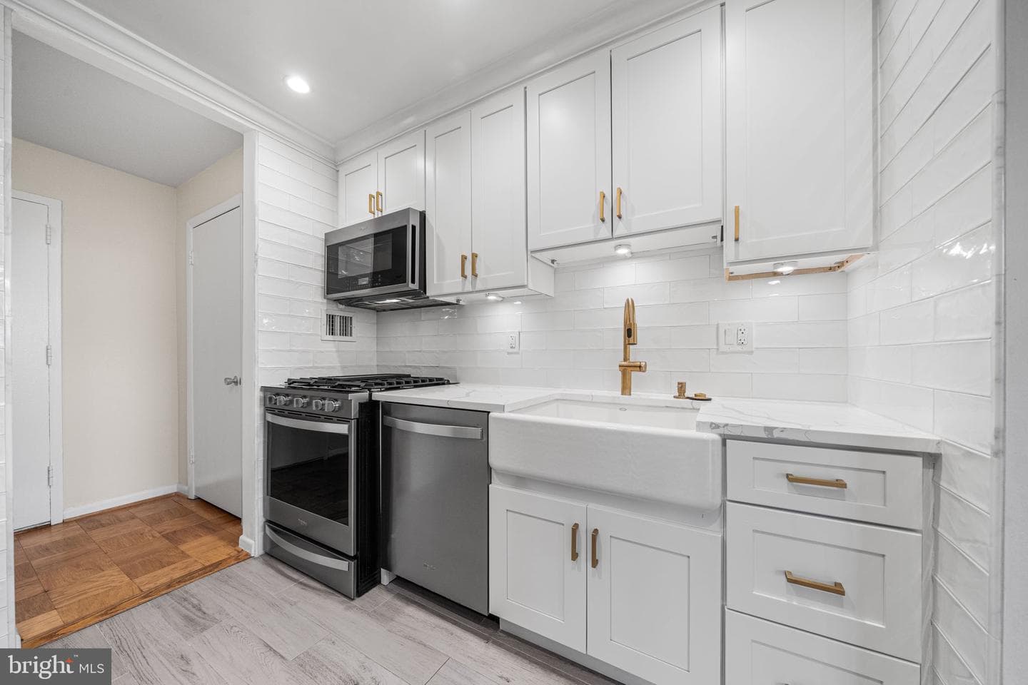 4343 Cherry Hill Road #601 photo 6