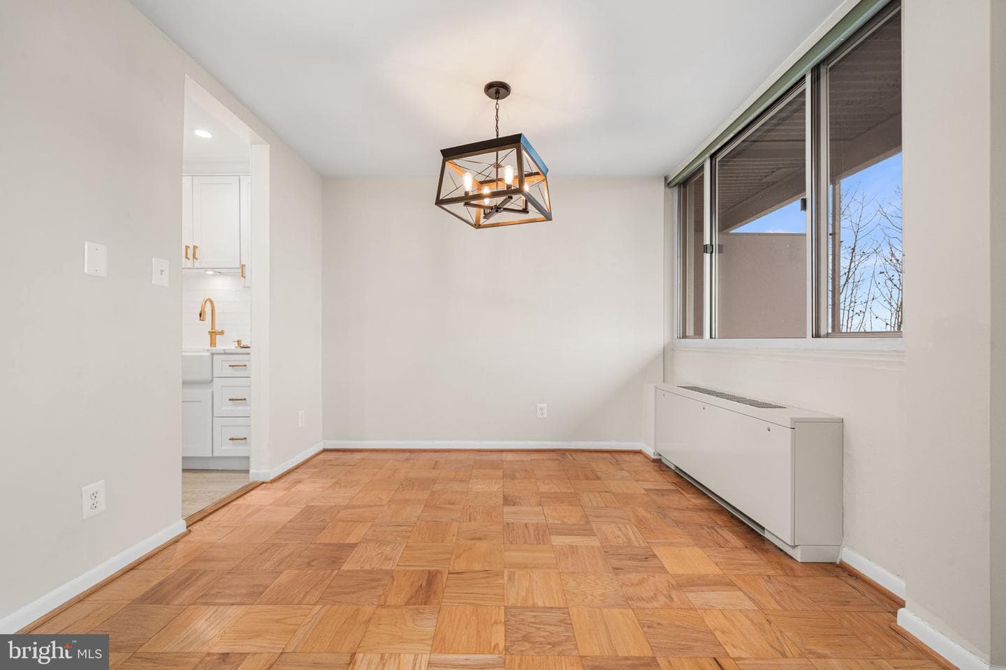 4343 Cherry Hill Road #601 photo 8