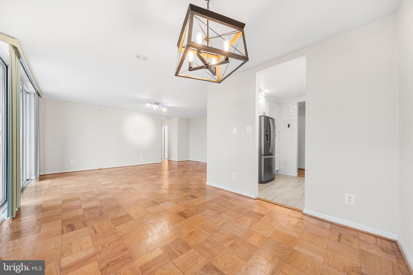 4343 Cherry Hill Road #601 photo 9