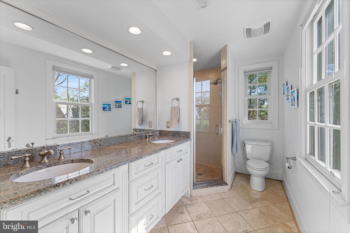 2316 S Arlington Ridge Road photo 32