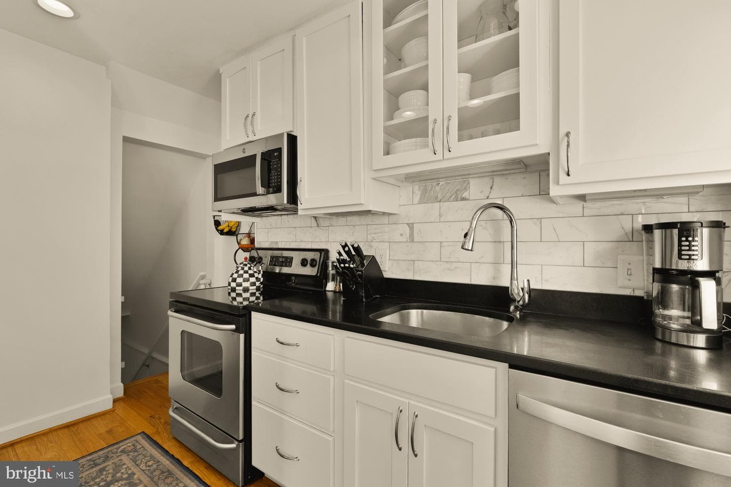3155 S Stafford Street photo 10