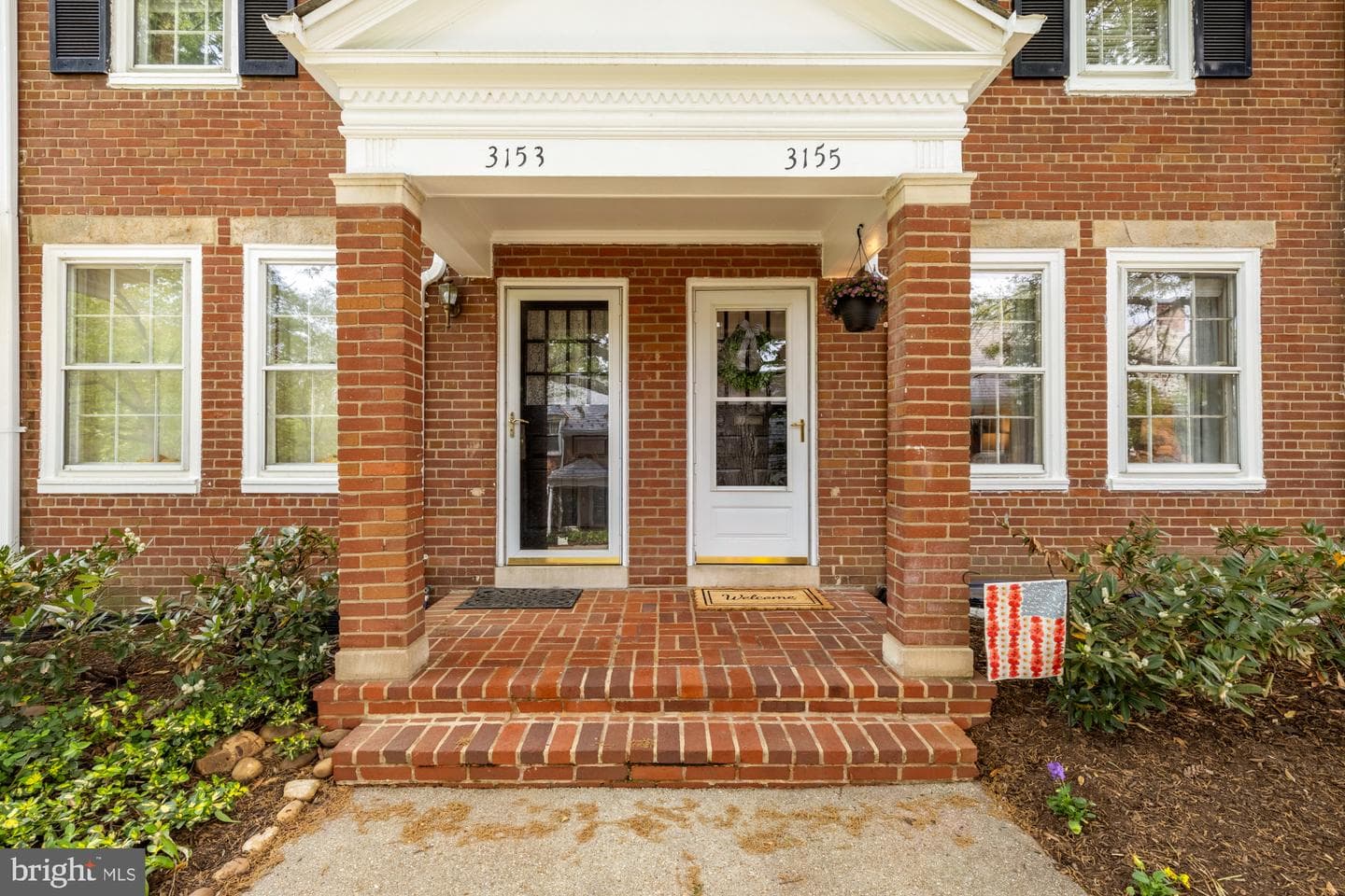 3155 S Stafford Street photo 3