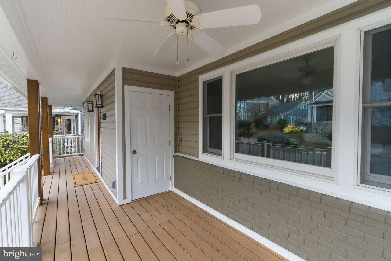 1301 N Quintana Street photo 46