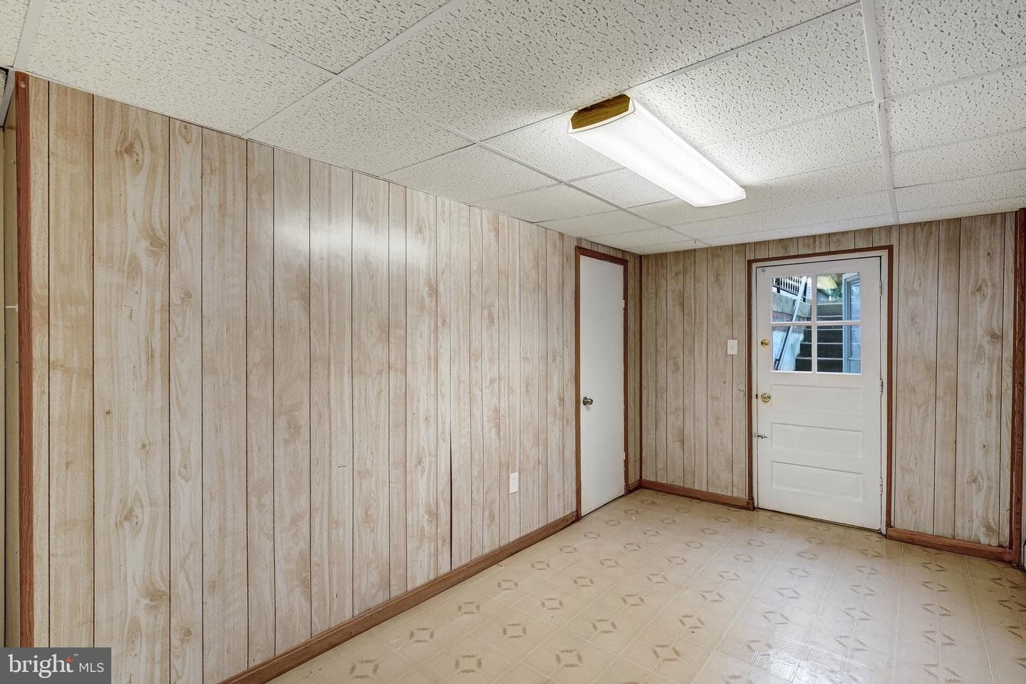 5618 7th Street N photo 12