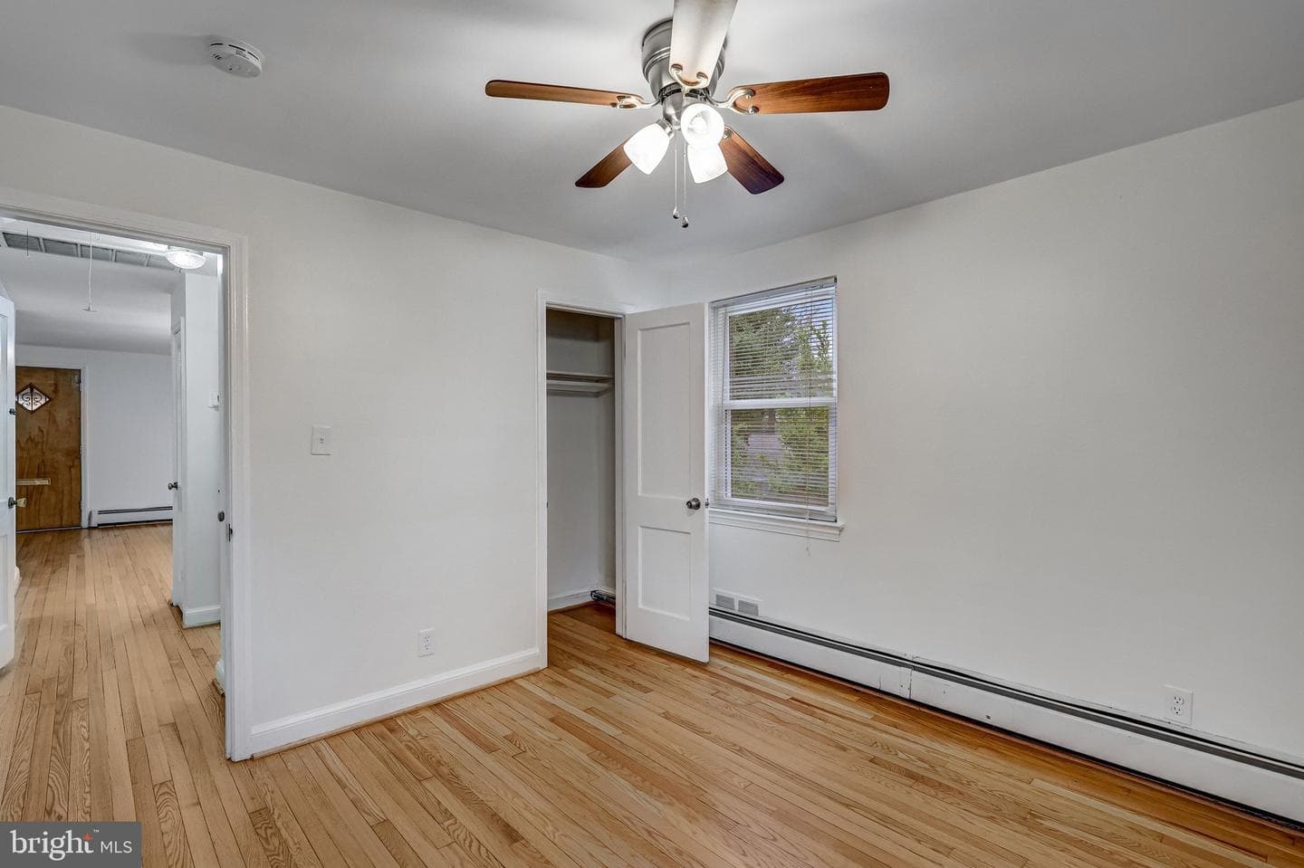 5618 7th Street N photo 21