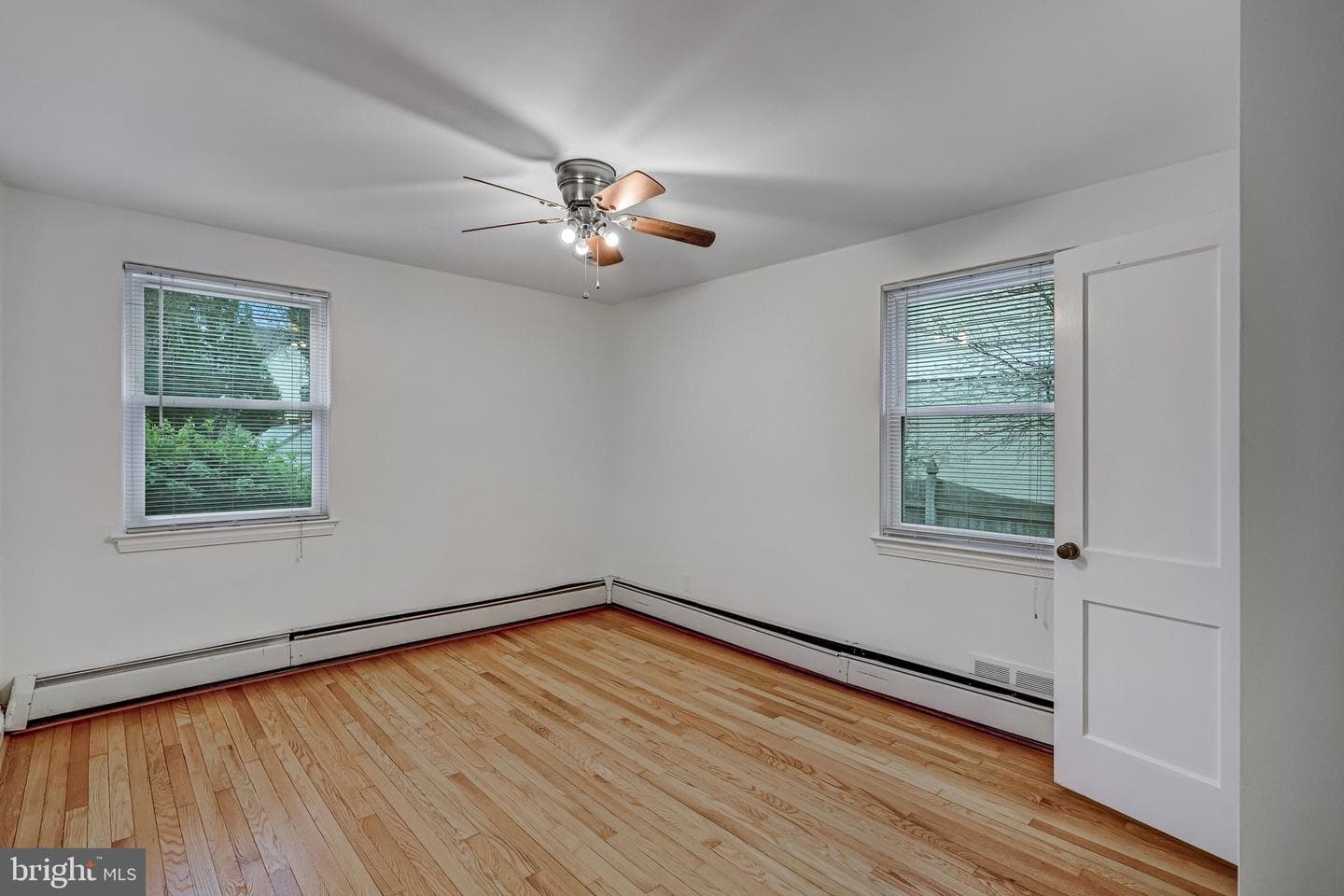 5618 7th Street N photo 24