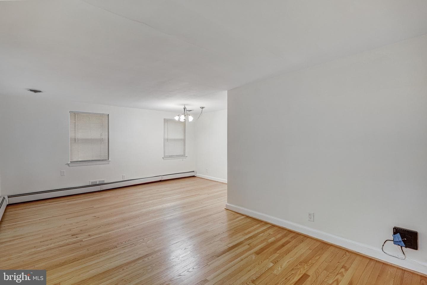 5618 7th Street N photo 3