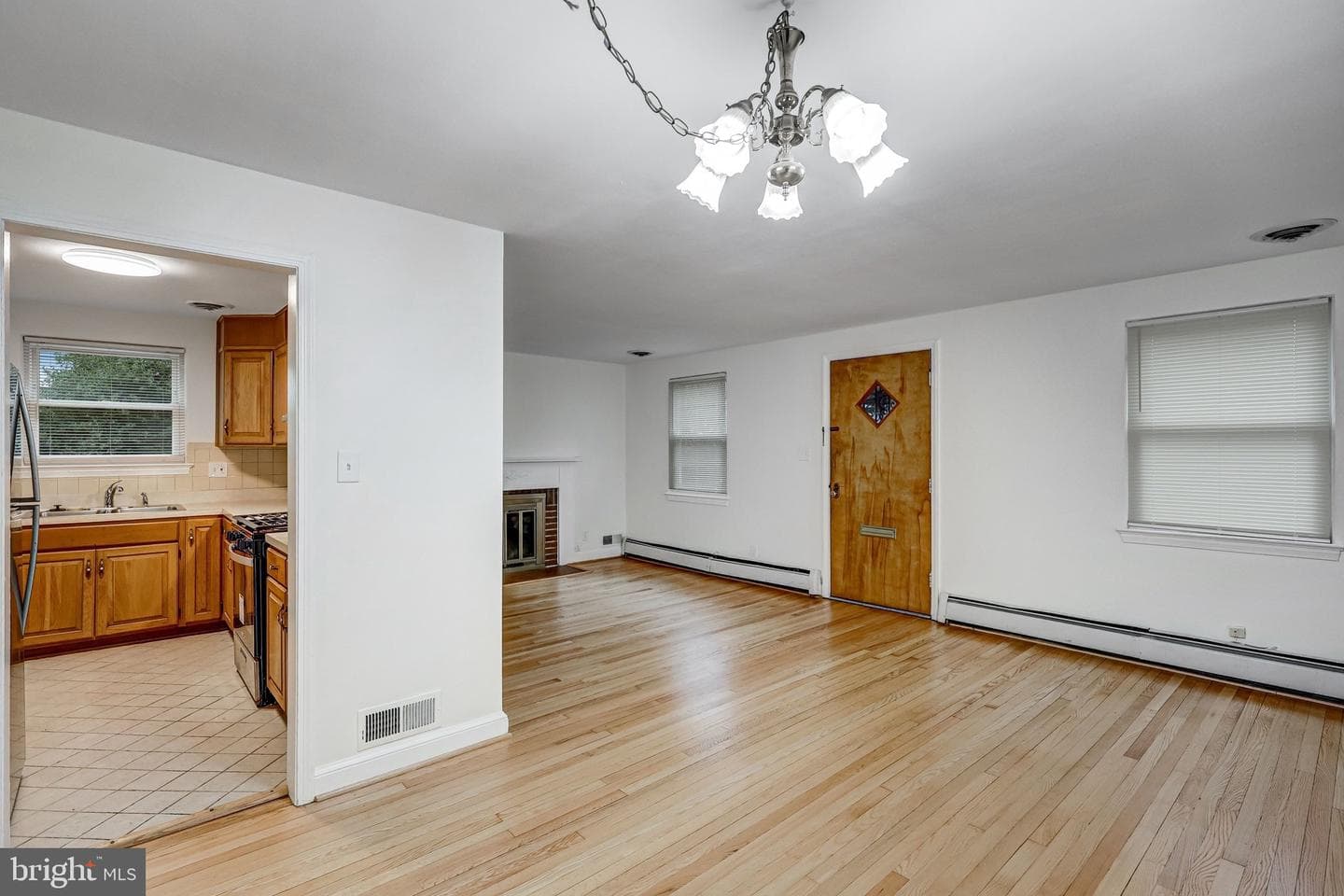 5618 7th Street N photo 4