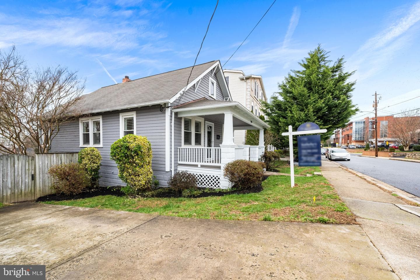 2000 N Culpeper Street photo 25
