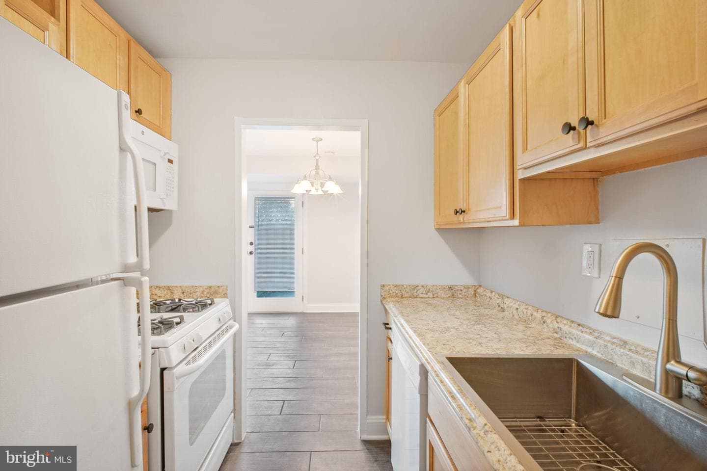 3701 5th Street S #106 photo 12