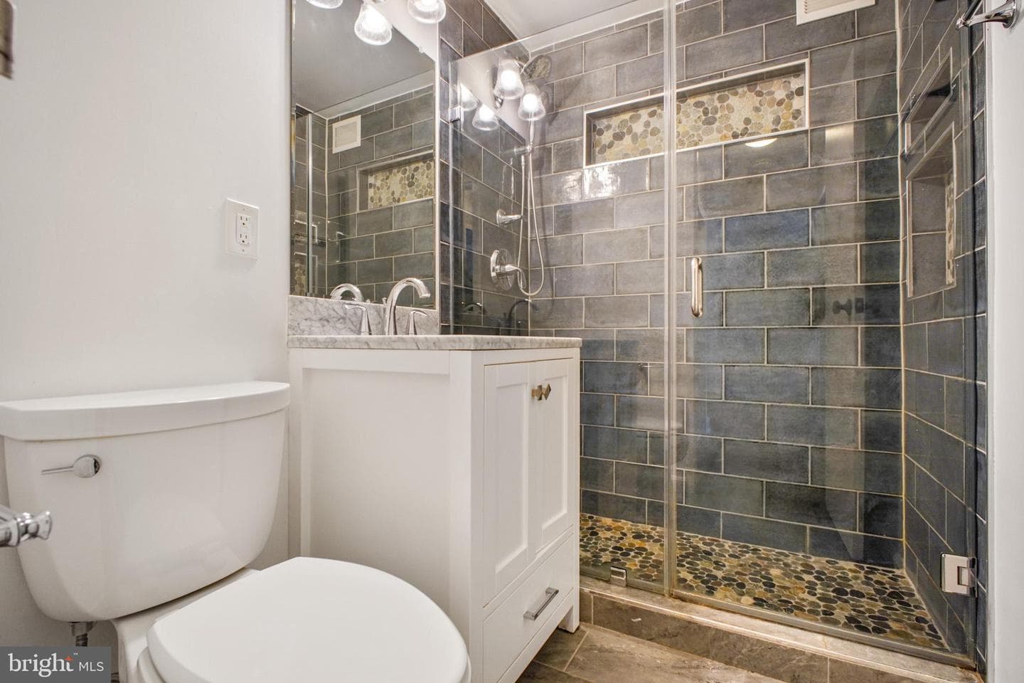 3701 5th Street S #106 photo 16