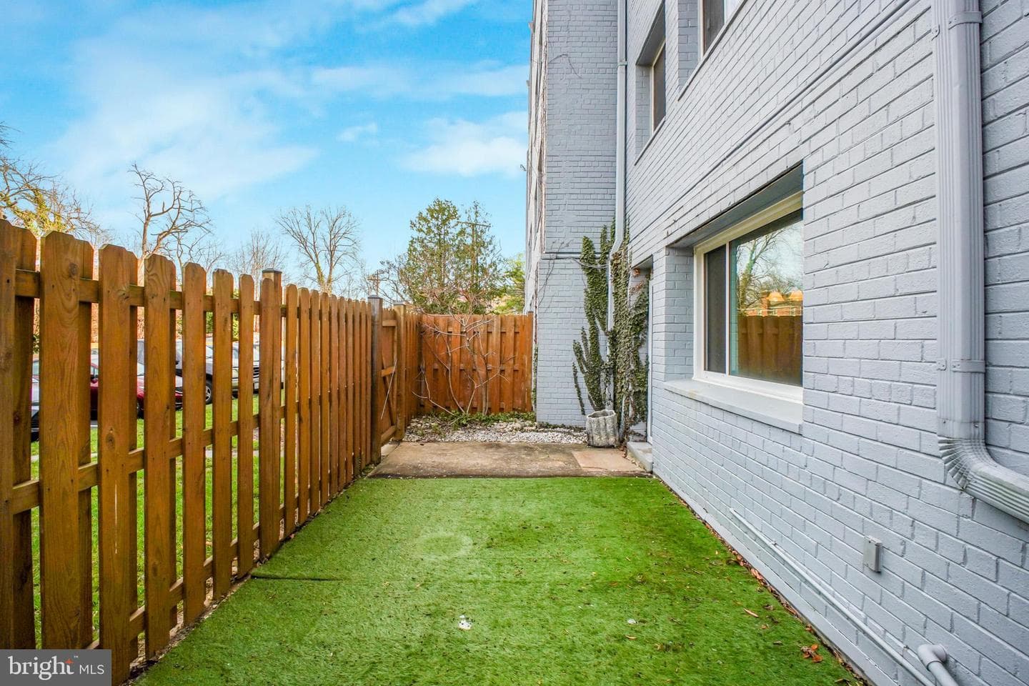 3701 5th Street S #106 photo 17
