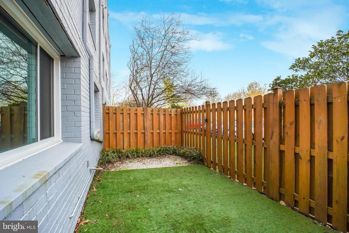 3701 5th Street S #106 photo 18