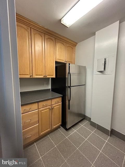 1121 Arlington Boulevard #807, Arlington