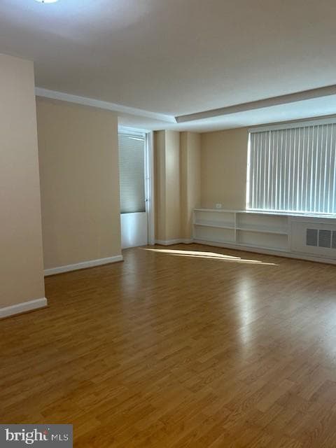 1121 Arlington Boulevard #807 photo 5