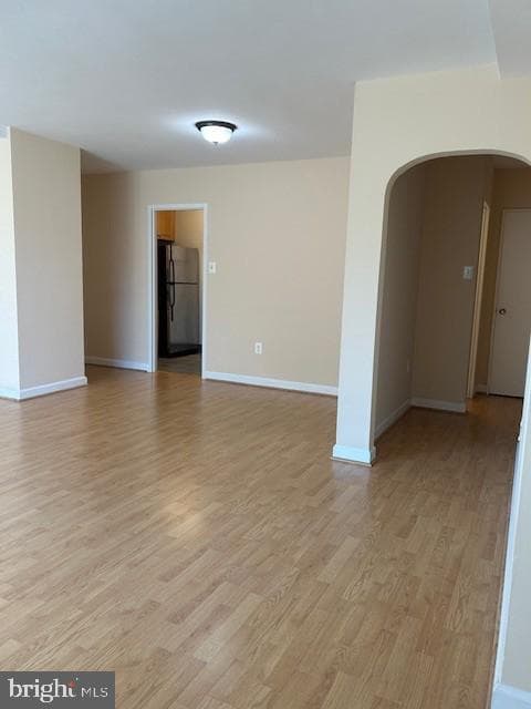 1121 Arlington Boulevard #807 photo 7