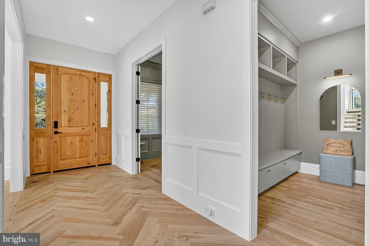 1615 N Wakefield Street photo 13
