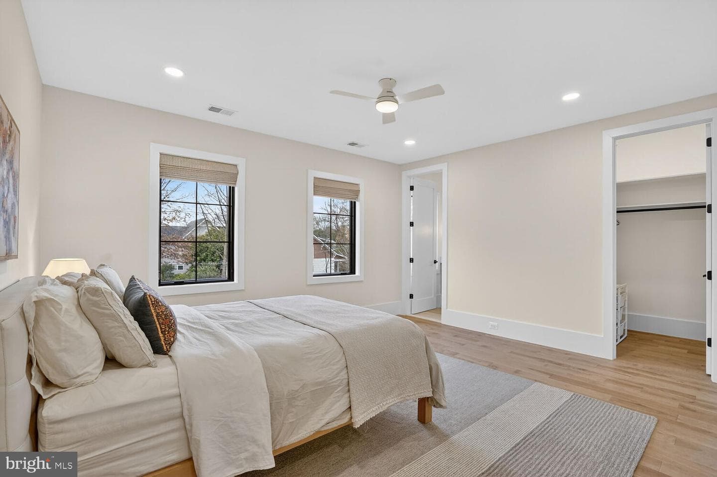 1615 N Wakefield Street photo 24