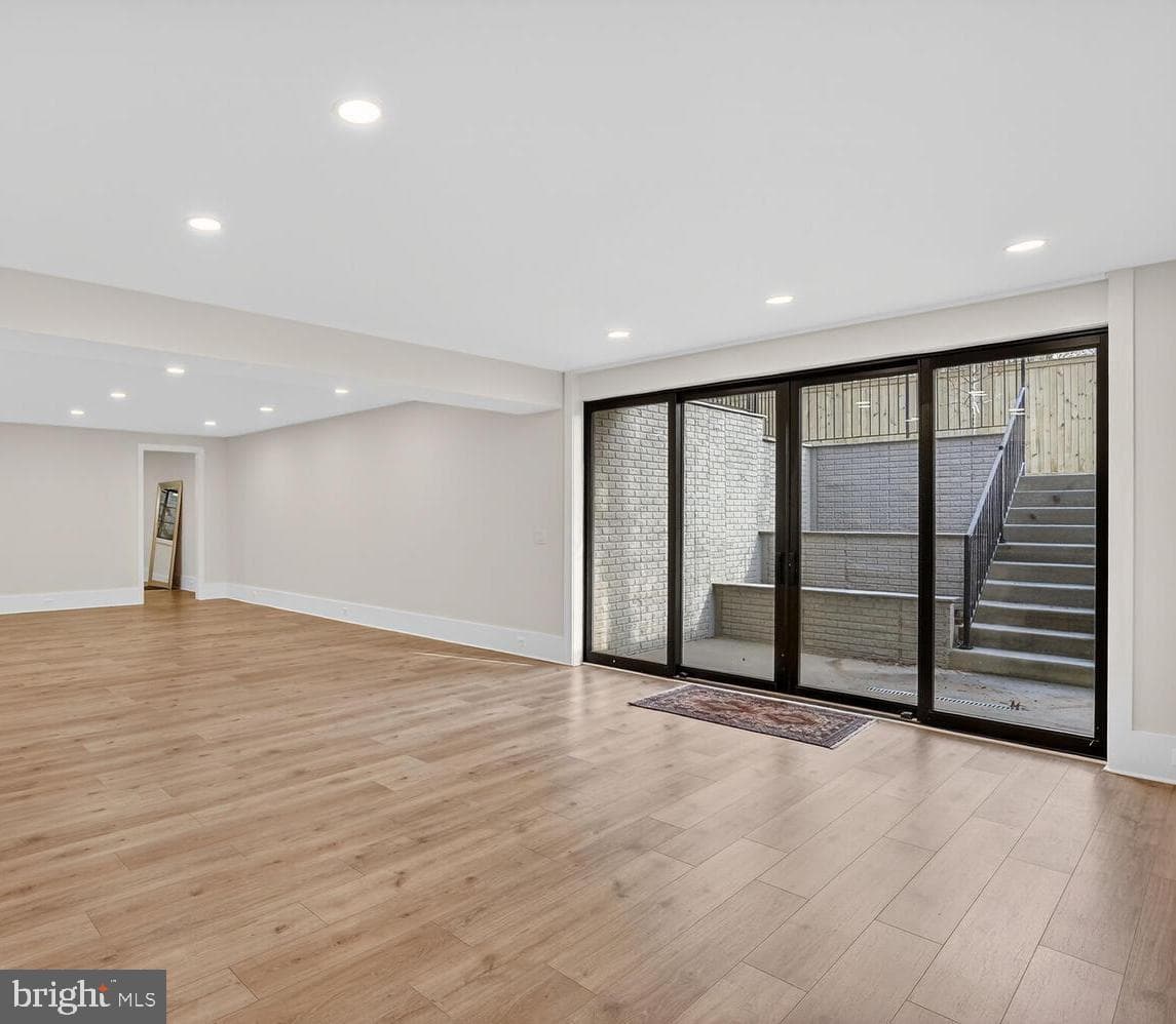 1615 N Wakefield Street photo 37
