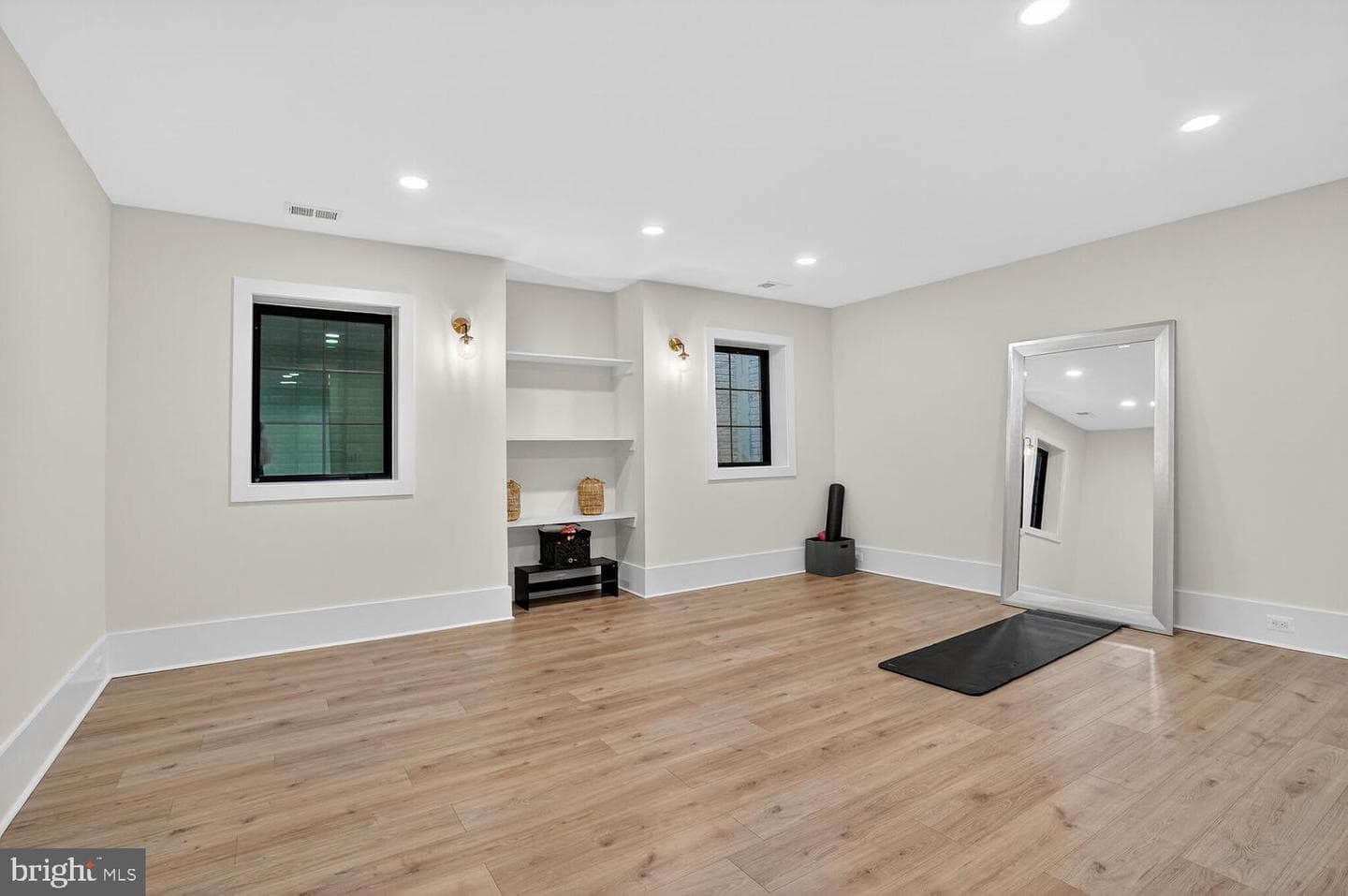 1615 N Wakefield Street photo 39