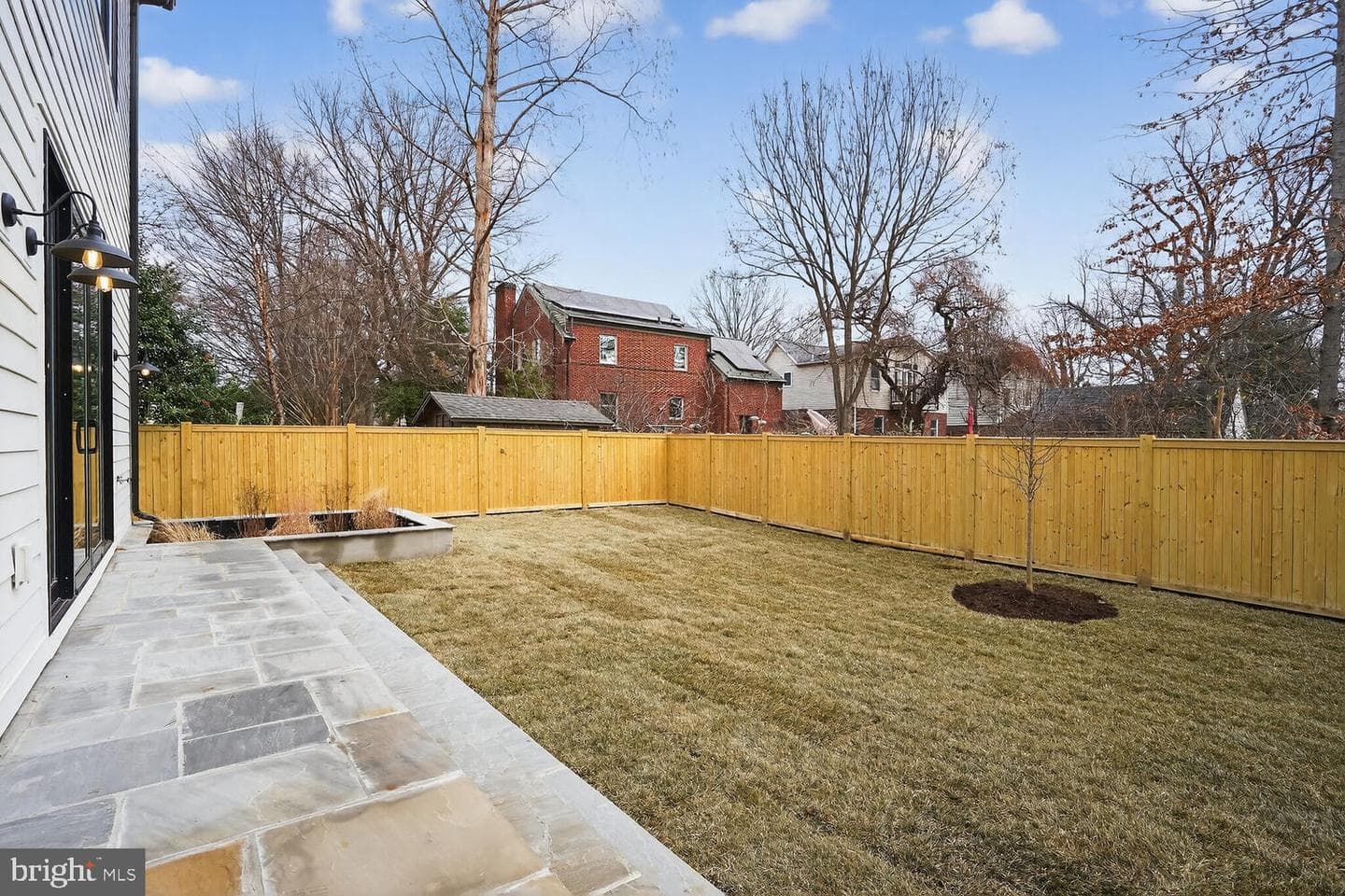 1615 N Wakefield Street photo 43