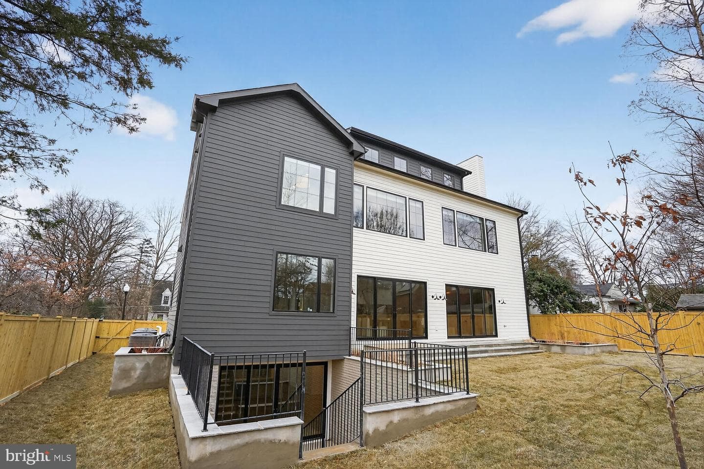 1615 N Wakefield Street photo 44